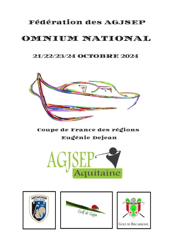 1 OMNIUM 2024 S’INSCRIRE AGJSEP Aquitaine